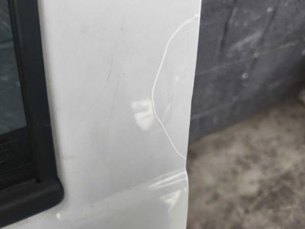 PORTE AVANT GAUCHE DACIA LOGAN / MCV / SANDERO 2/2013-2020 4/5PORTES - Vue 2